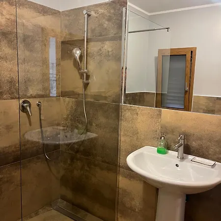Casa Nicuzza * Taormina